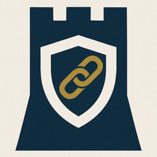 Ironclad Exits Icon