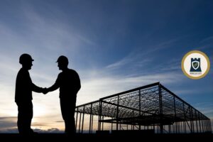 Is Now a Good Time to Sell My Trade Business?