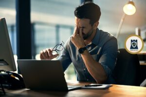 Struggling Trade Businesses Can Still Sell